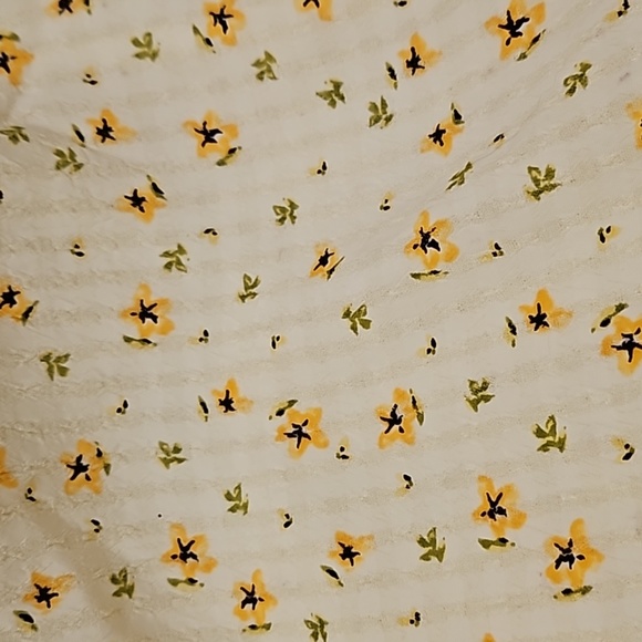 Roller Rabbit Dress - Picture 11 of 16